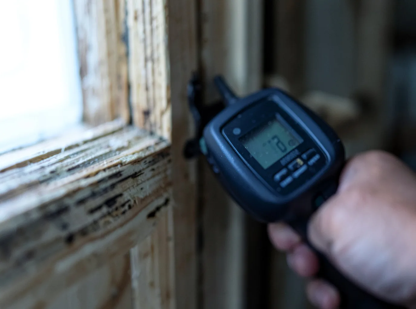 Water Damage Restoration Wells, MI FAQs